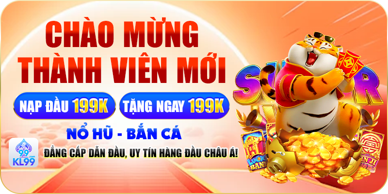 giới thiệu chung về 9ki giới thiệu chung về 9ki