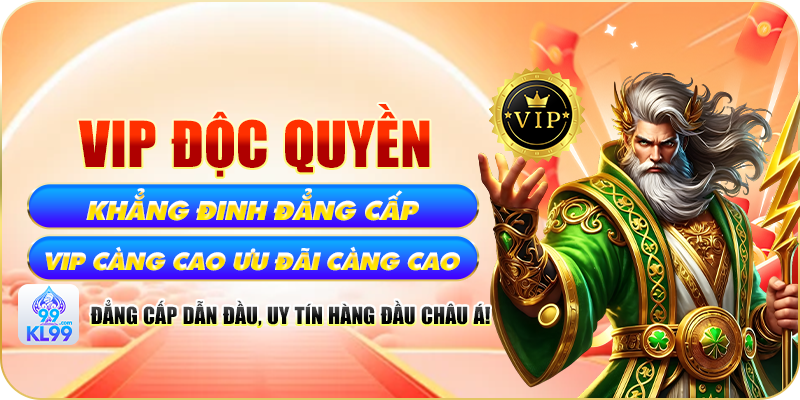 những lý do nên chọn nhà cái 9ki những lý do nên chọn nhà cái 9ki