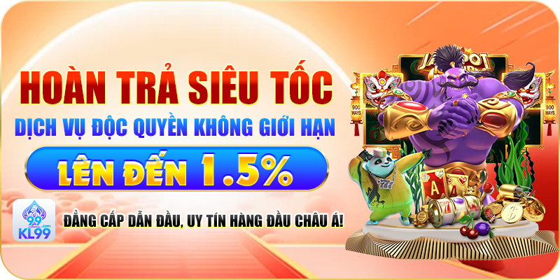 ưu đãi hấp dẫn chỉ có tại 9ki ưu đãi hấp dẫn chỉ có tại 9ki