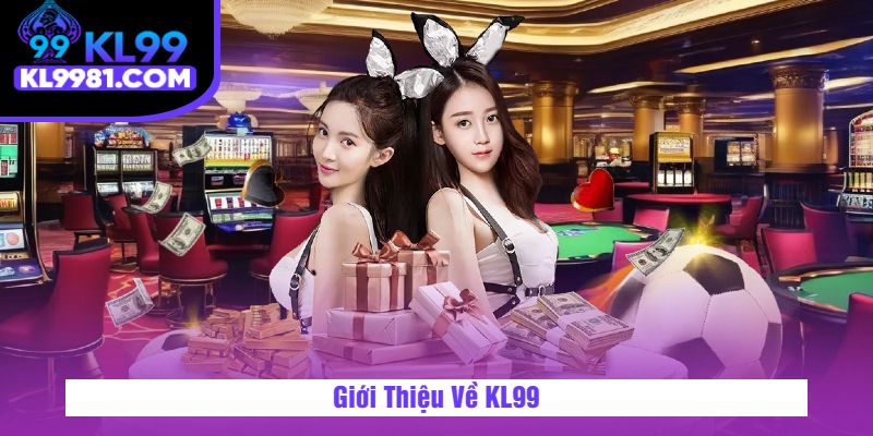 Giới Thiệu Về 9KI tuyển dụng Giới Thiệu Về 9KI tuyển dụng