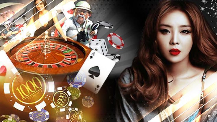 Lợi ích khi trở thành đại lý 9ki Lợi ích khi trở thành đại lý 9ki