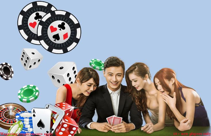 Nhận xét của đối tác về đại lý 9ki Nhận xét của đối tác về đại lý 9ki