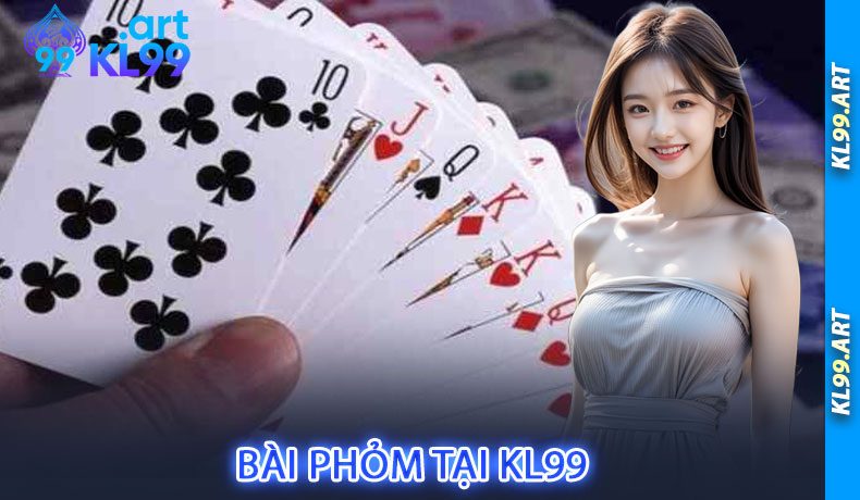 bài phỏm tại 9ki bài phỏm tại 9ki