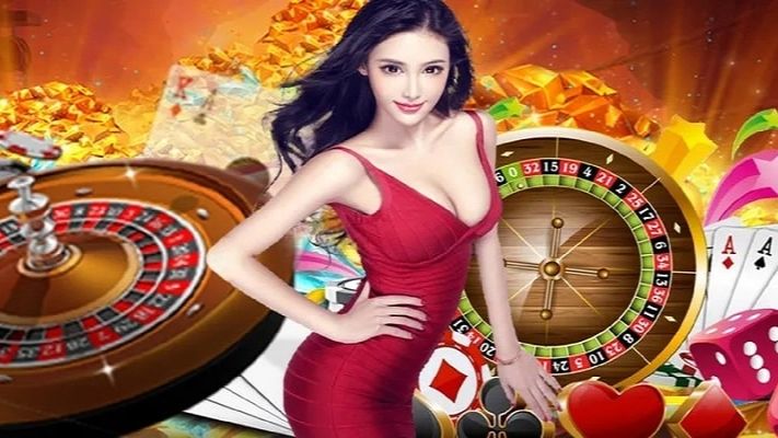 giới thiệu về đại lý 9ki giới thiệu về đại lý 9ki