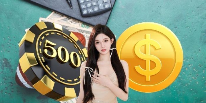 nhận xét về khuyến mãi 9ki nhận xét về khuyến mãi 9ki