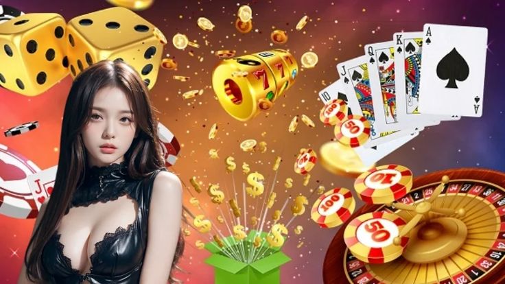 ưu điểm của khuyến mãi 9ki ưu điểm của khuyến mãi 9ki